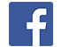 facebook-valliferone