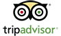 tripadvisor-valliferone