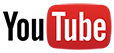 youtube-valliferone